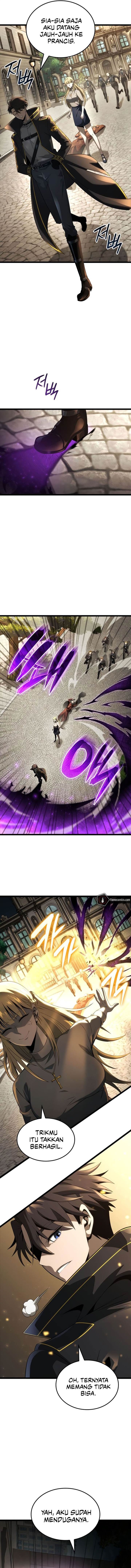 image-komik-insanely-talented-player-chapter-20-4/16