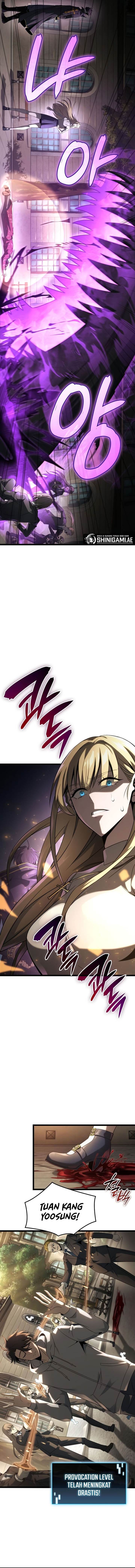 image-komik-insanely-talented-player-chapter-20-5/16