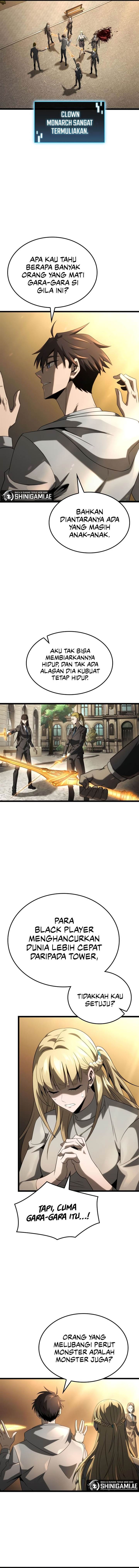 image-komik-insanely-talented-player-chapter-20-6/16