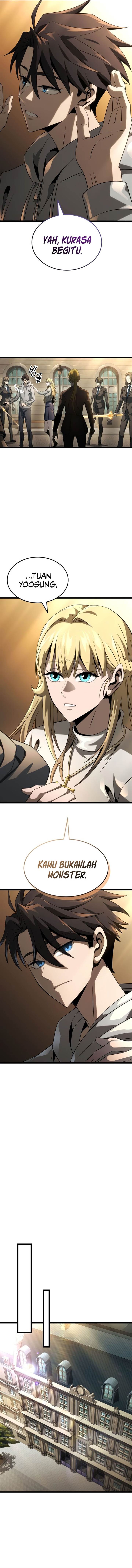 image-komik-insanely-talented-player-chapter-20-7/16