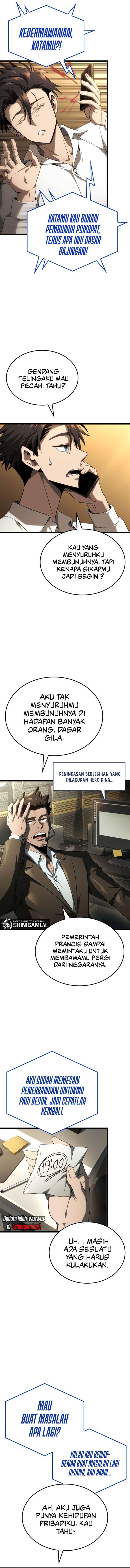 image-komik-insanely-talented-player-chapter-20-8/16