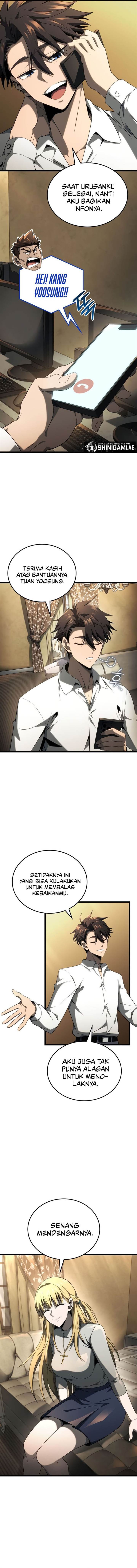 image-komik-insanely-talented-player-chapter-20-9/16