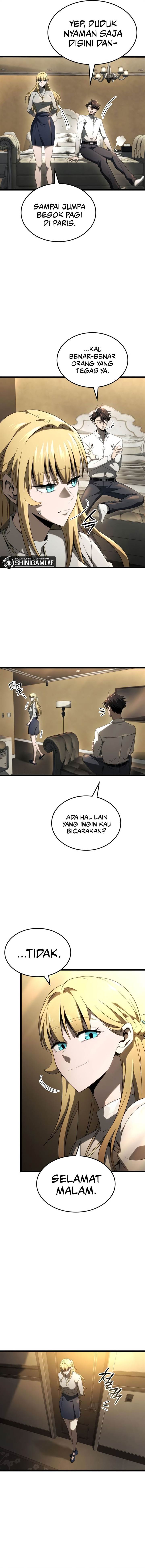 image-komik-insanely-talented-player-chapter-20-10/16