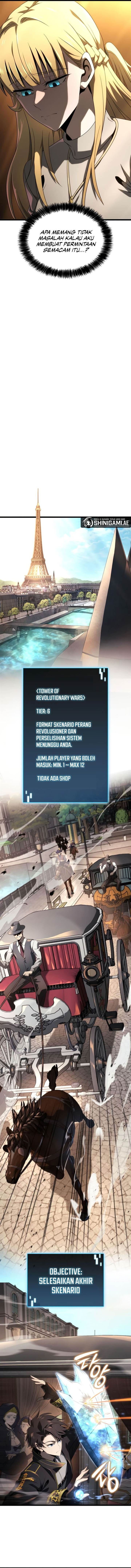 image-komik-insanely-talented-player-chapter-20-11/16