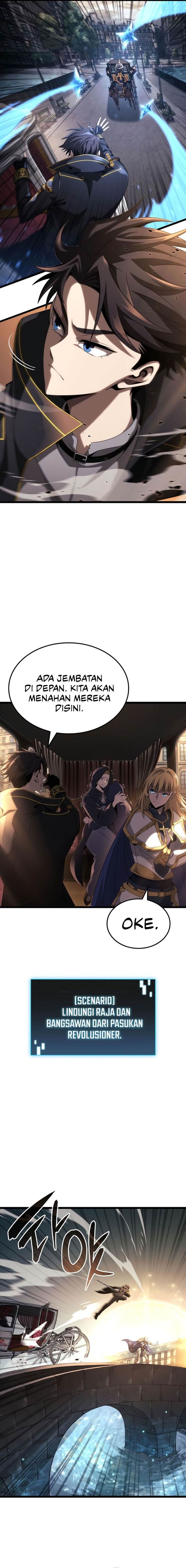 image-komik-insanely-talented-player-chapter-20-12/16