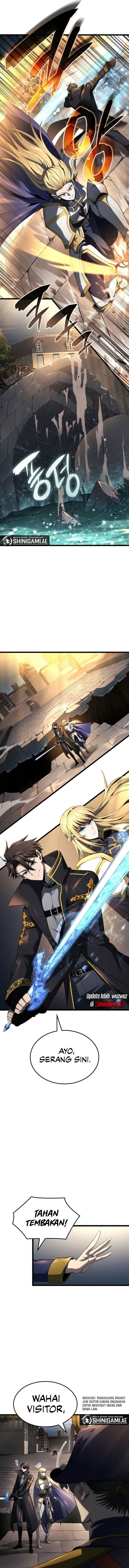 image-komik-insanely-talented-player-chapter-20-13/16