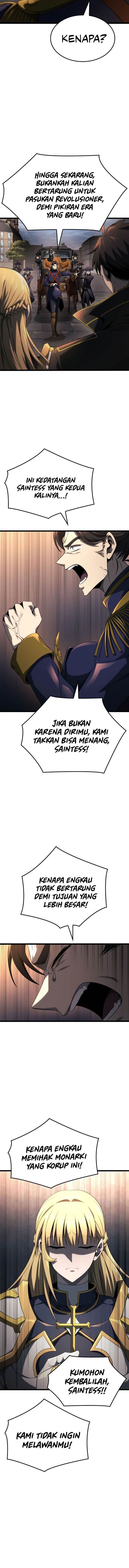 image-komik-insanely-talented-player-chapter-20-14/16