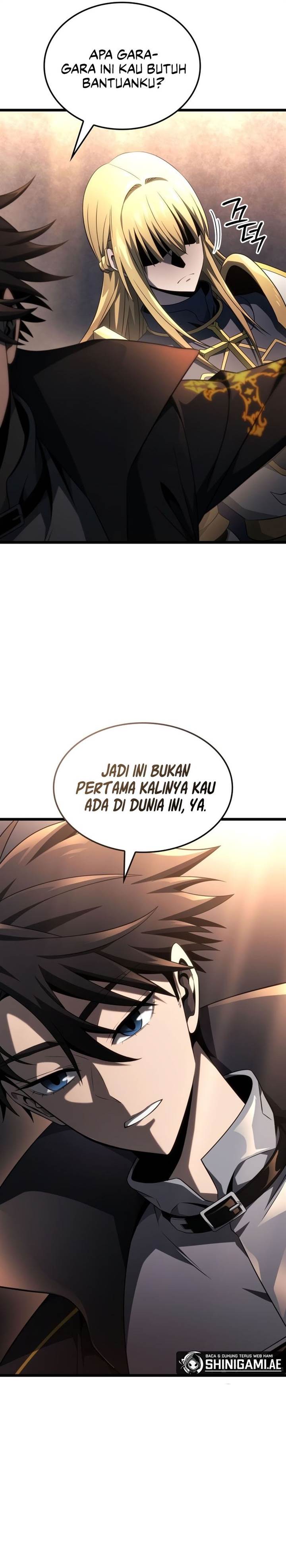 image-komik-insanely-talented-player-chapter-20-15/16