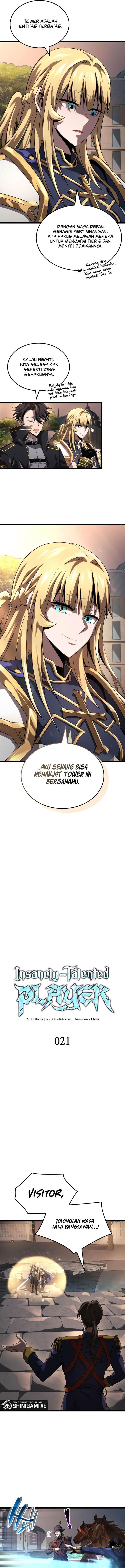 image-komik-insanely-talented-player-chapter-21-1/15