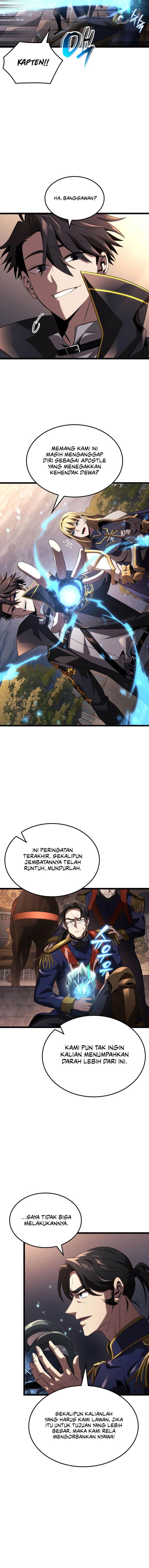 image-komik-insanely-talented-player-chapter-21-2/15