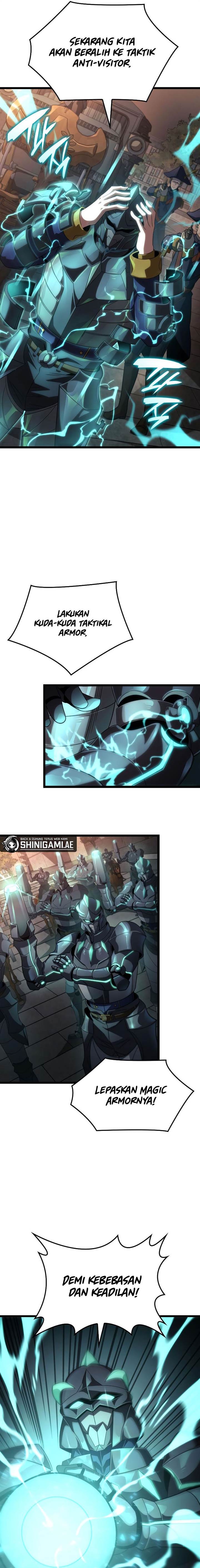 image-komik-insanely-talented-player-chapter-21-3/15