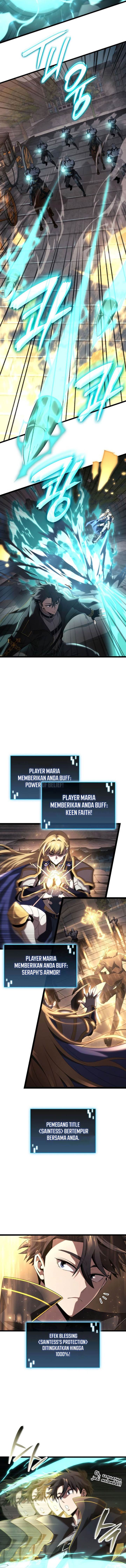 image-komik-insanely-talented-player-chapter-21-4/15