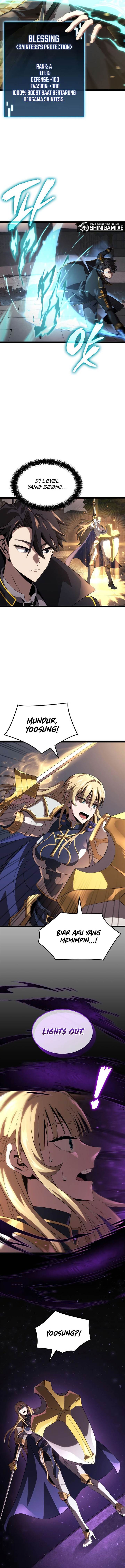 image-komik-insanely-talented-player-chapter-21-5/15