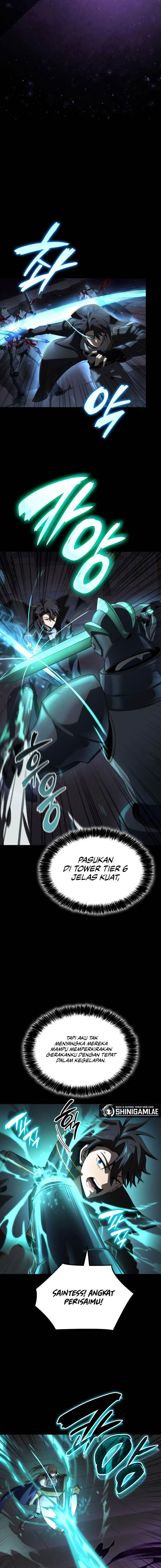 image-komik-insanely-talented-player-chapter-21-6/15