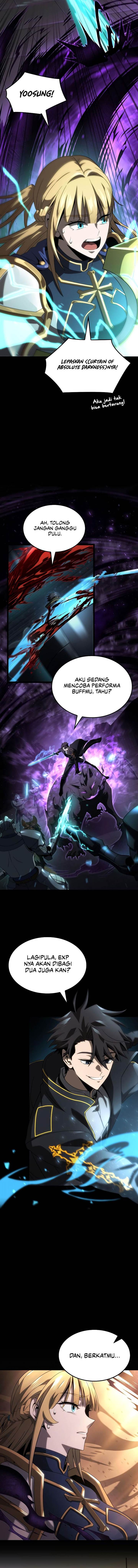 image-komik-insanely-talented-player-chapter-21-7/15