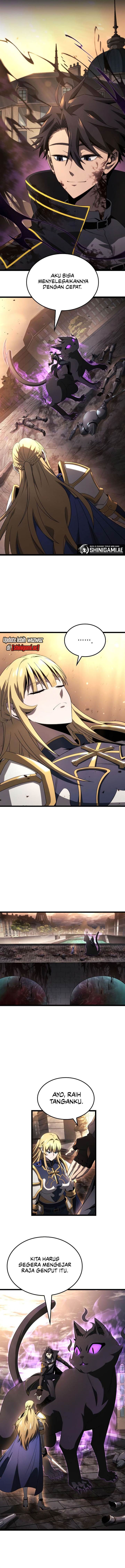 image-komik-insanely-talented-player-chapter-21-8/15