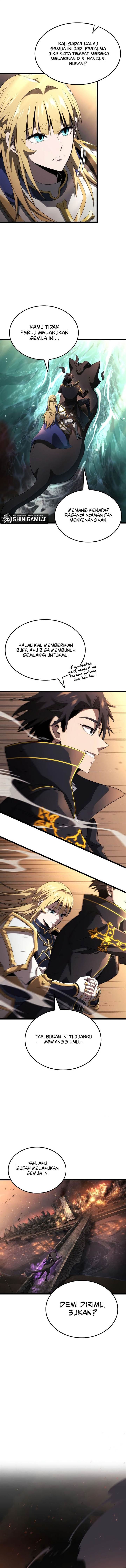 image-komik-insanely-talented-player-chapter-21-9/15