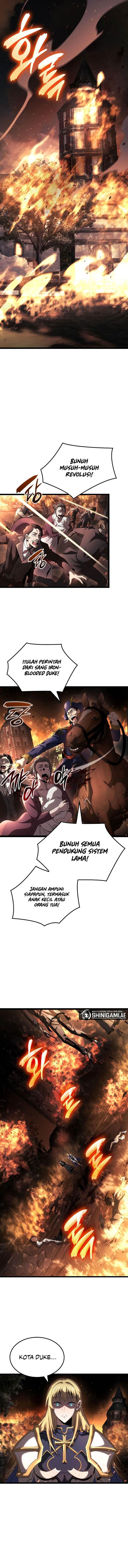 image-komik-insanely-talented-player-chapter-21-10/15