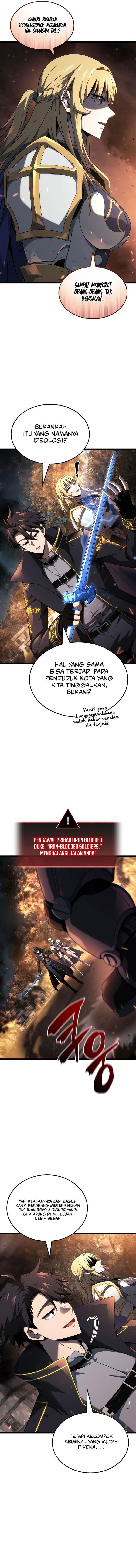 image-komik-insanely-talented-player-chapter-21-11/15