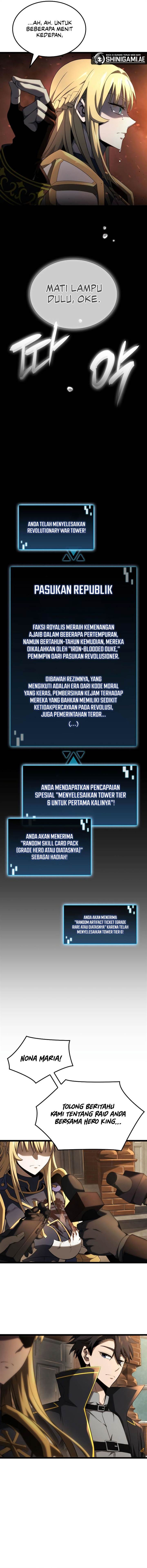 image-komik-insanely-talented-player-chapter-21-12/15