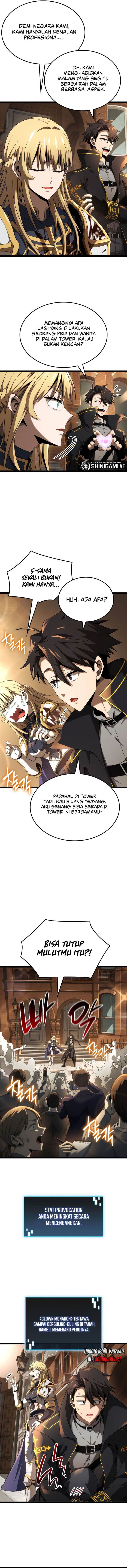 image-komik-insanely-talented-player-chapter-21-13/15