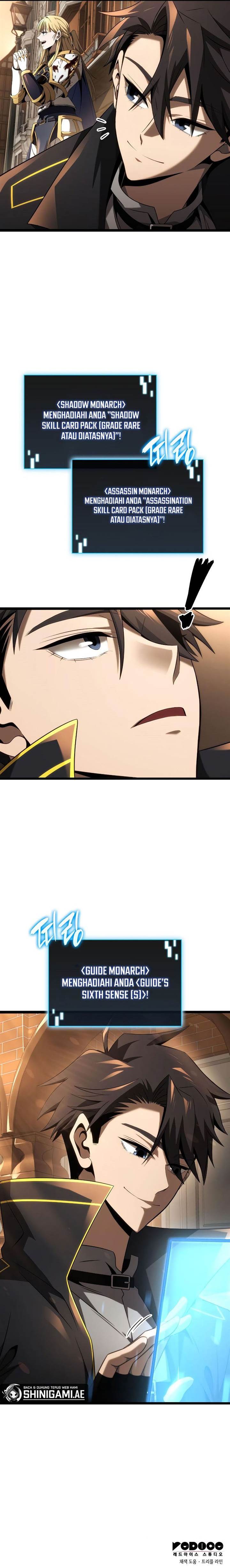 image-komik-insanely-talented-player-chapter-21-14/15