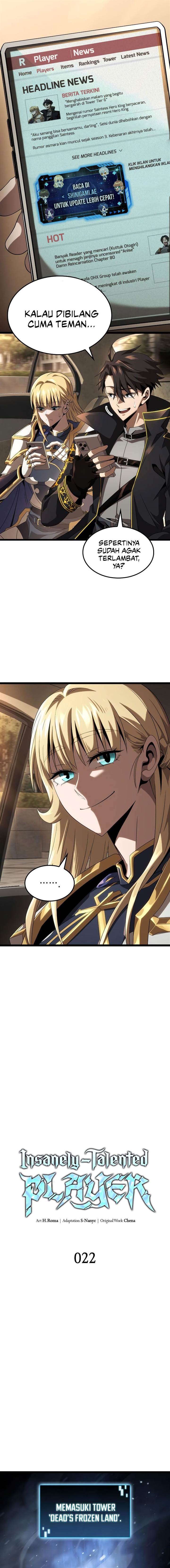 image-komik-insanely-talented-player-chapter-22-0/16