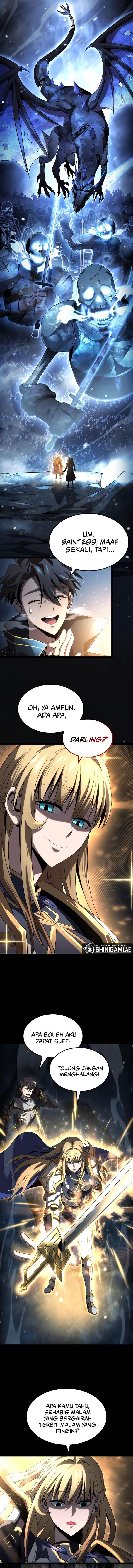 image-komik-insanely-talented-player-chapter-22-1/16