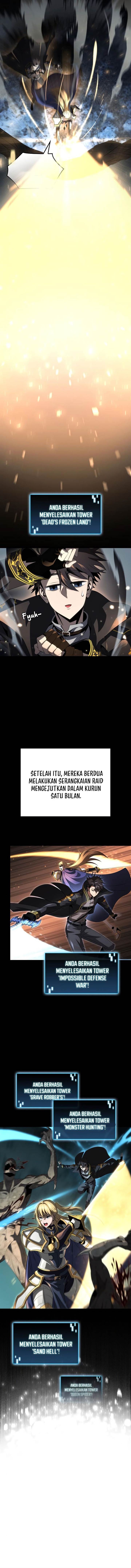 image-komik-insanely-talented-player-chapter-22-2/16