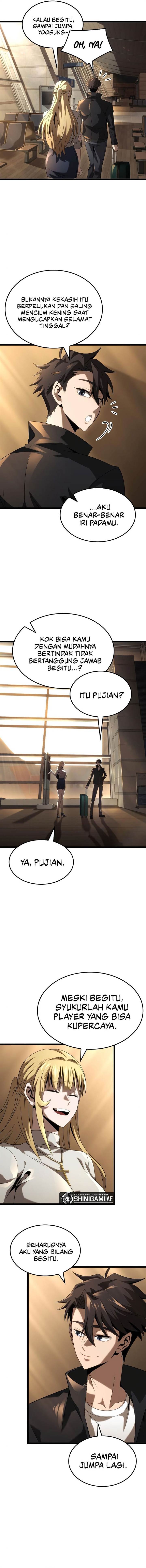 image-komik-insanely-talented-player-chapter-22-3/16