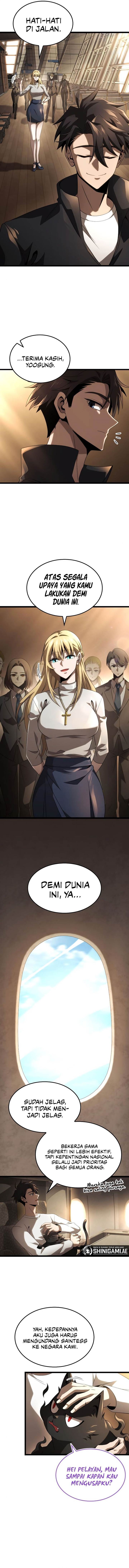 image-komik-insanely-talented-player-chapter-22-4/16