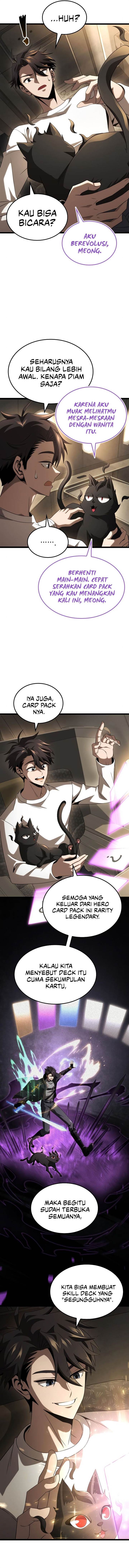 image-komik-insanely-talented-player-chapter-22-5/16