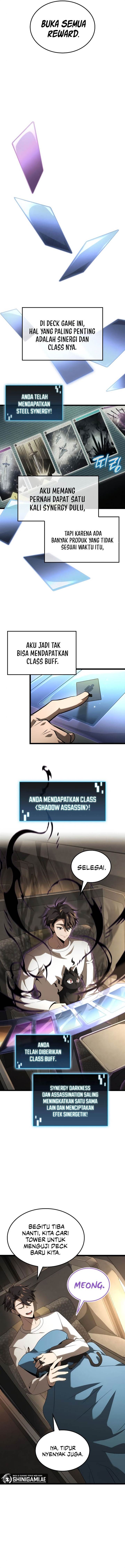 image-komik-insanely-talented-player-chapter-22-6/16