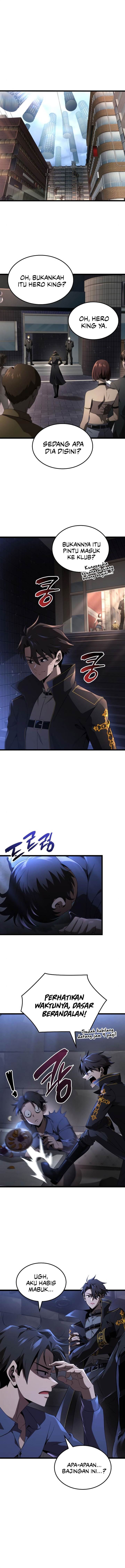 image-komik-insanely-talented-player-chapter-22-7/16