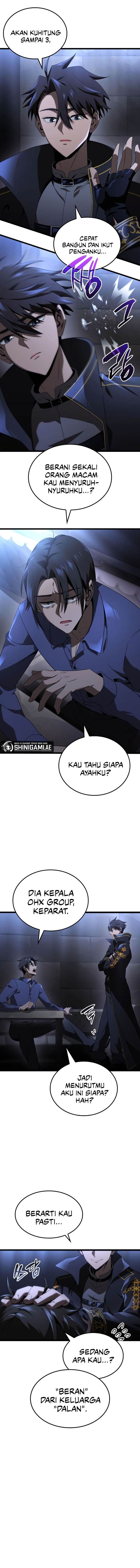 image-komik-insanely-talented-player-chapter-22-8/16