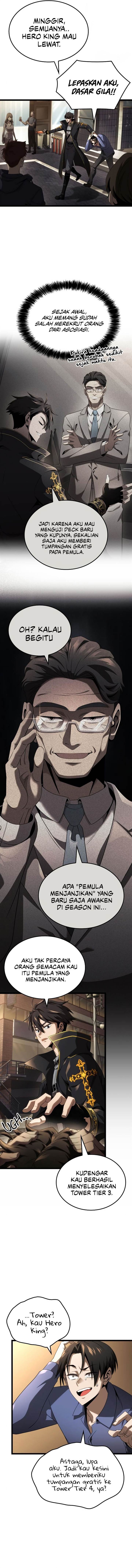 image-komik-insanely-talented-player-chapter-22-9/16