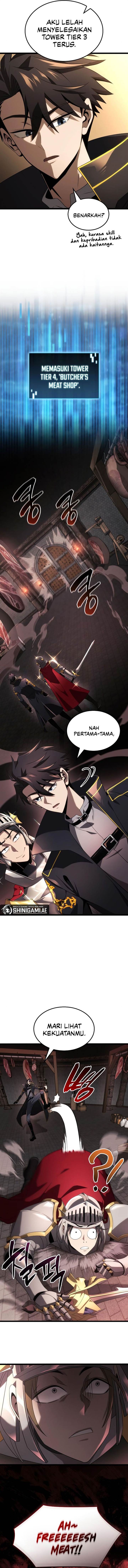 image-komik-insanely-talented-player-chapter-22-10/16