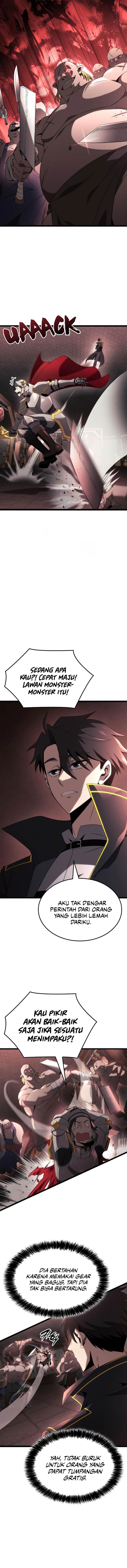 image-komik-insanely-talented-player-chapter-22-11/16