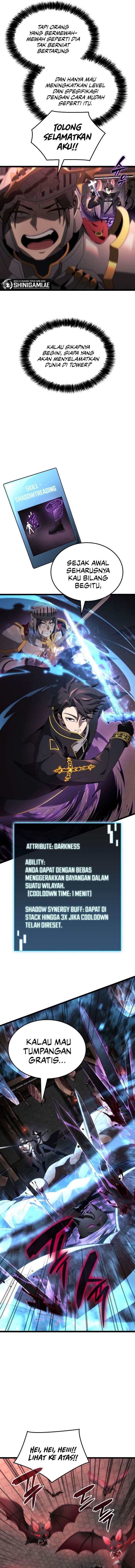 image-komik-insanely-talented-player-chapter-22-12/16