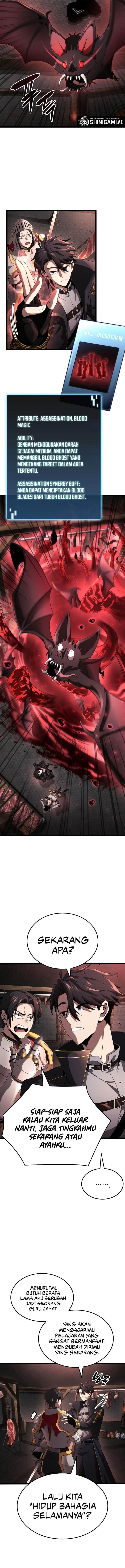 image-komik-insanely-talented-player-chapter-22-13/16