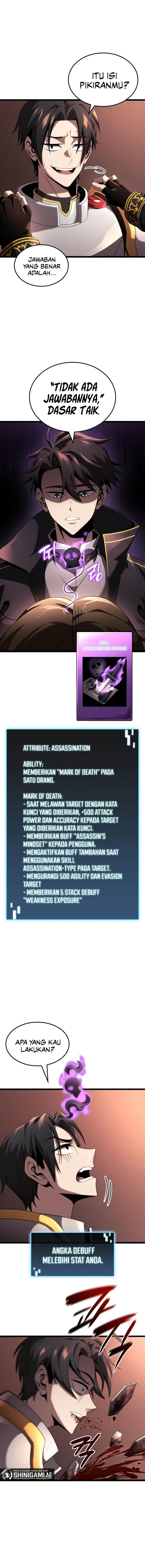 image-komik-insanely-talented-player-chapter-22-14/16