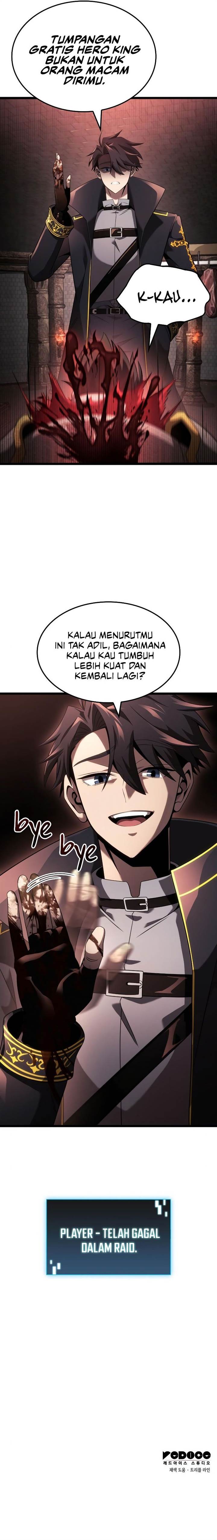 image-komik-insanely-talented-player-chapter-22-15/16