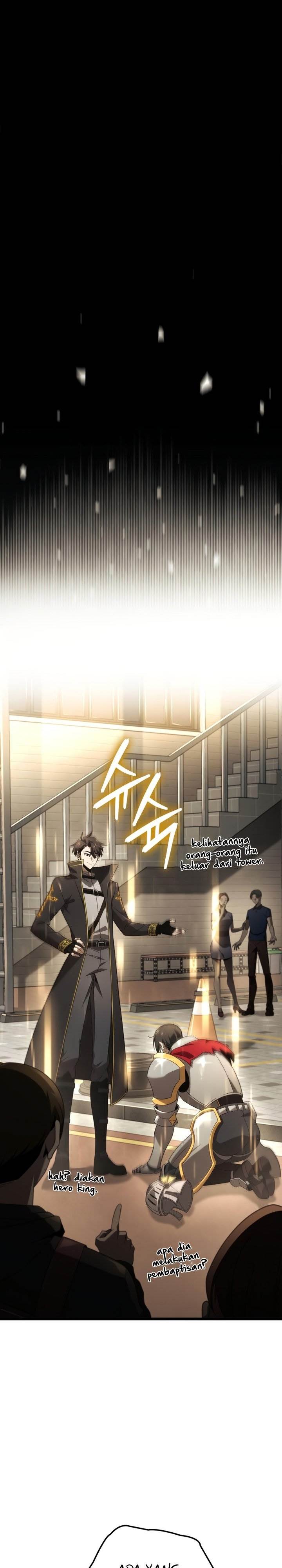 image-komik-insanely-talented-player-chapter-23-0/36