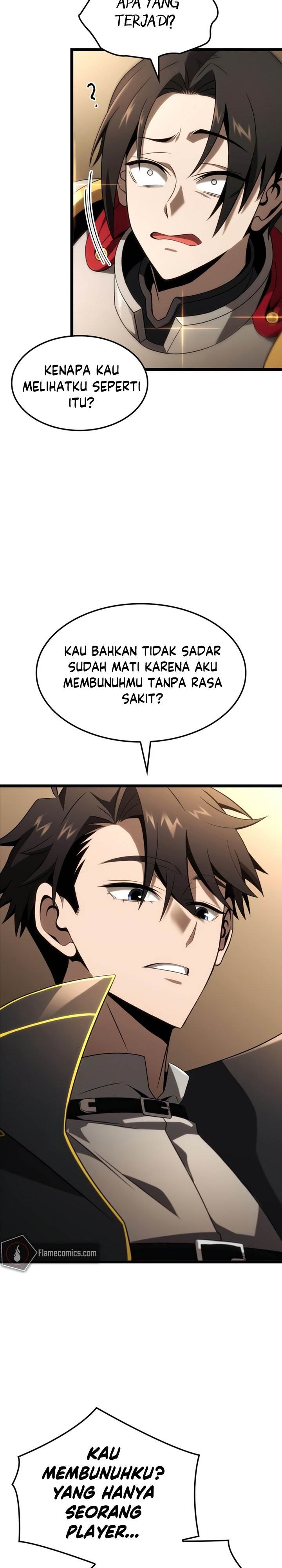 image-komik-insanely-talented-player-chapter-23-1/36