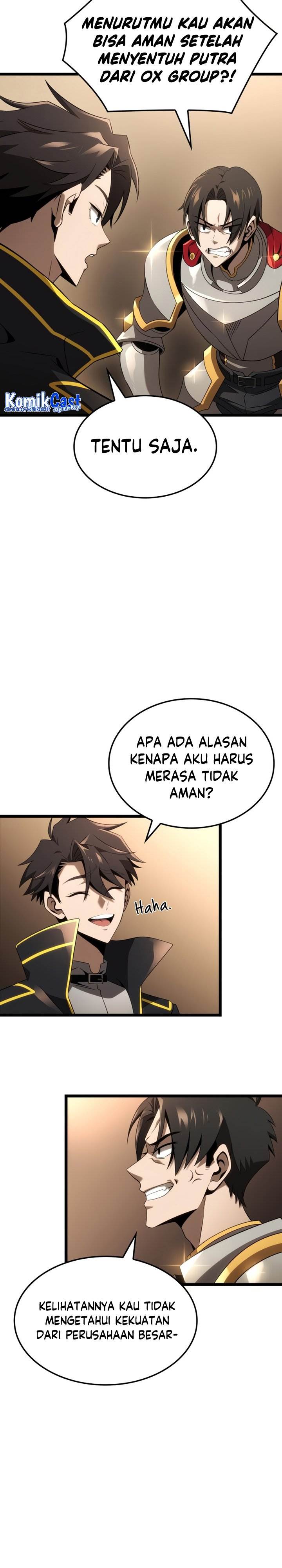 image-komik-insanely-talented-player-chapter-23-2/36