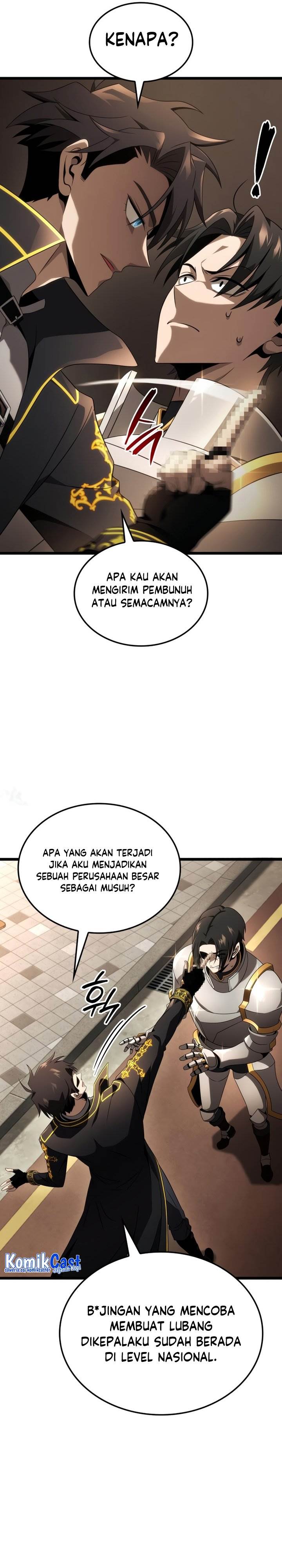 image-komik-insanely-talented-player-chapter-23-3/36