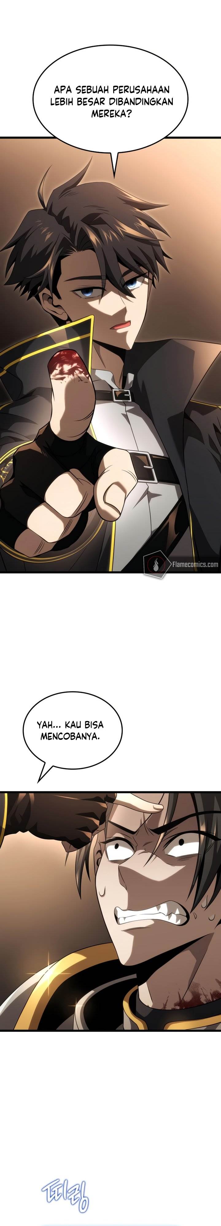 image-komik-insanely-talented-player-chapter-23-4/36