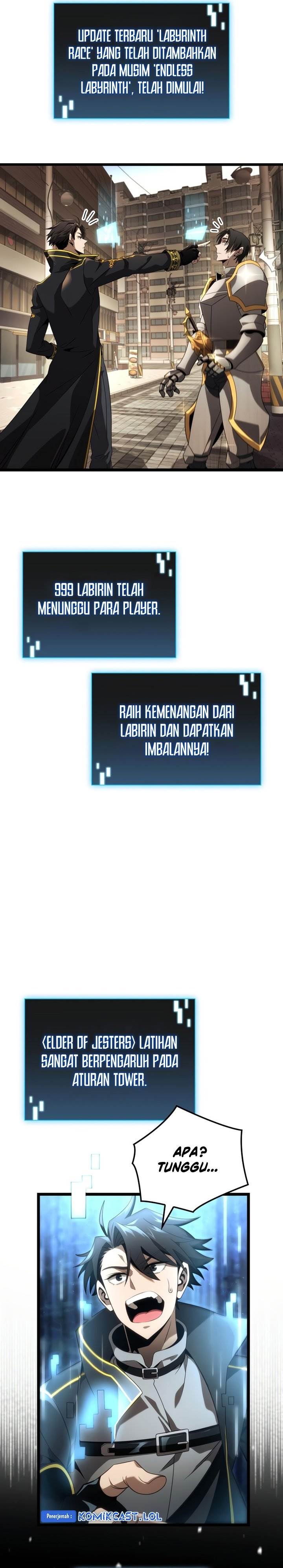 image-komik-insanely-talented-player-chapter-23-5/36