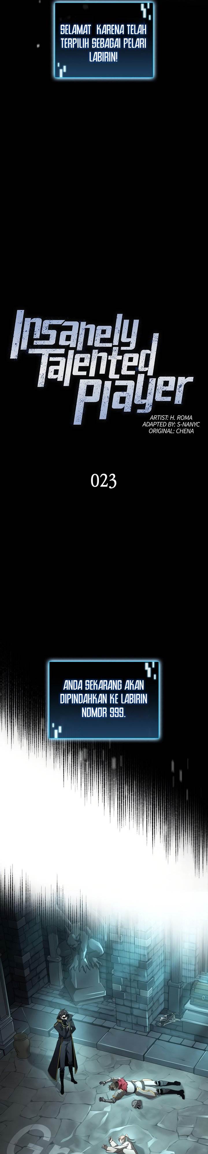 image-komik-insanely-talented-player-chapter-23-6/36