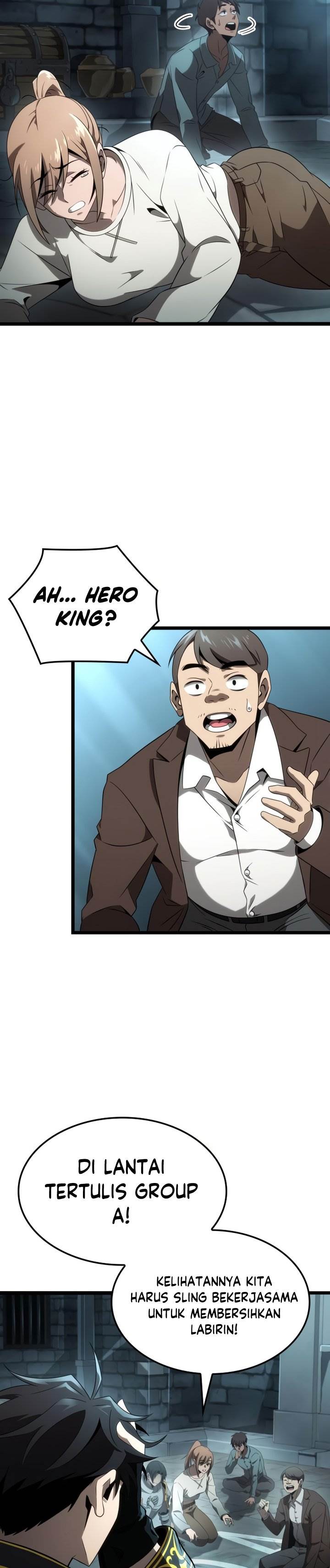 image-komik-insanely-talented-player-chapter-23-8/36